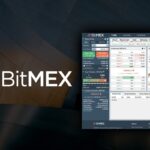 Bitmex_Nedir