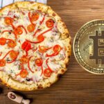 bitcoin btc pizza gunu
