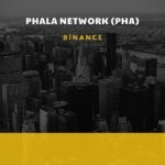 binance phala network pha coin
