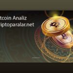 btc-analiz-bitcoin-analizi