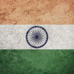 hindistan blockchain